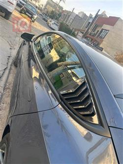 تسلا موديل 3